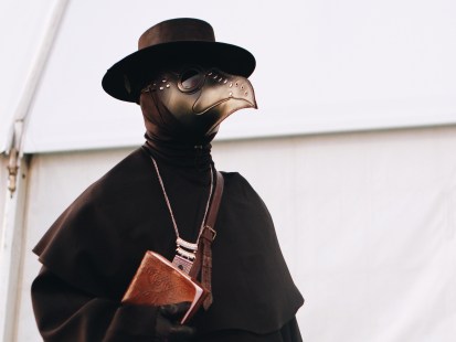 Processed with VSCO with a6 preset