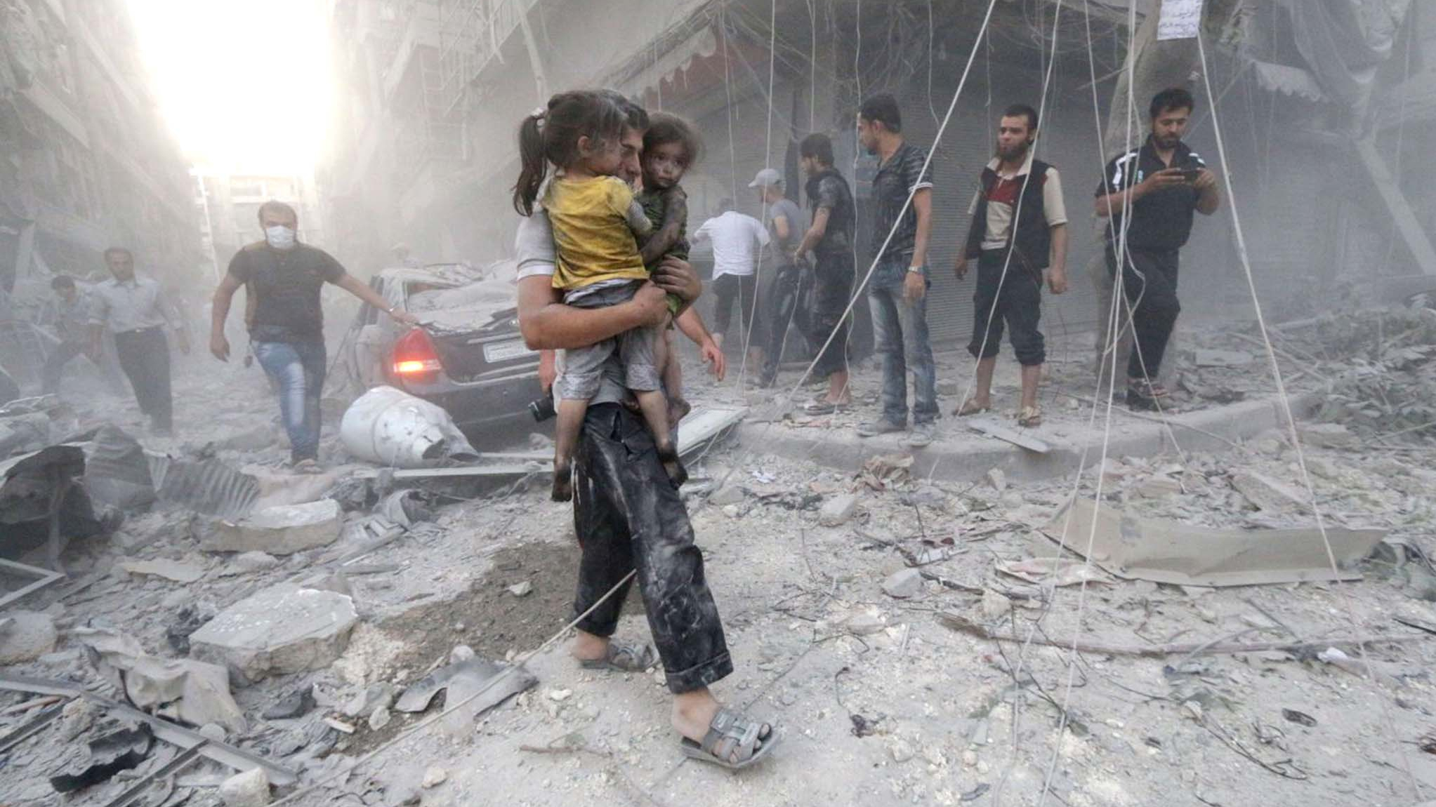 0a1d4e775cad79294c57823b4bc77692