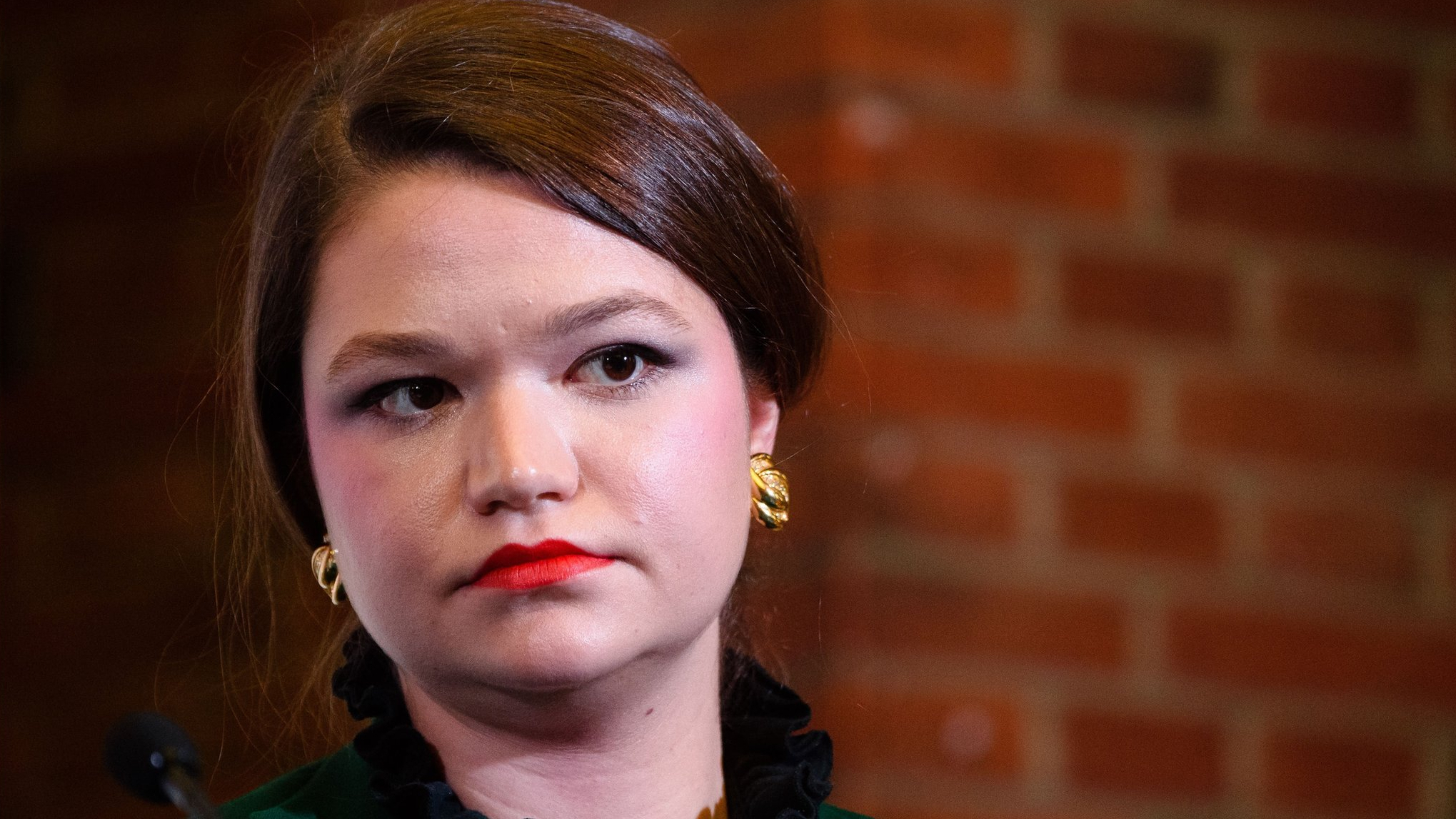 _100492226_gettyimages-497672500