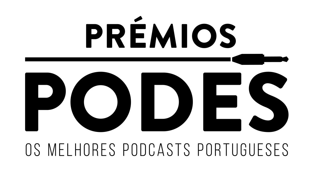“PODES” – o primeiro festival de podcasts&nbsp;portugueses