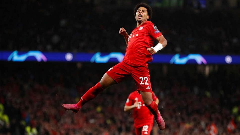 2r8F9rTBenJQfQgENfxADE6EVYabczqmSF5KeWefV5WL9WGvXdccoaGPwbshpd6bZC9R4PczFV9nYtQzLryeXeCQjE7zjEviJTQMpSB3SG7gx2n6uDP7D9xjVstZzXdBL