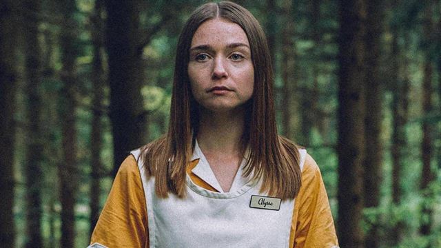 “The End of the F***ing World 2” já tem data de estreia&nbsp;anunciada