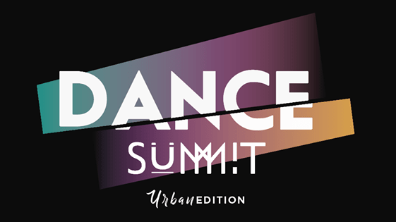 71498224_2748088788535552_8507790675289309184_n