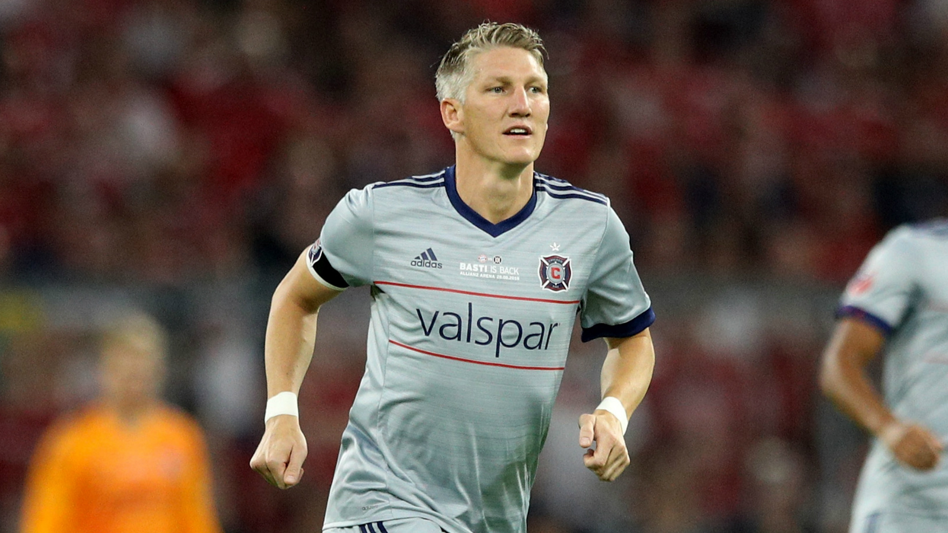 bastian-schweinsteiger-mls-chicago-fire-08282018_1uno3cj7o43w01dnqmw50p1fcr