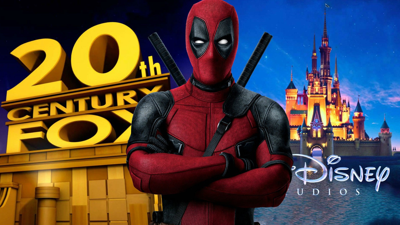 Deadpool-Disney-Fox-Joke