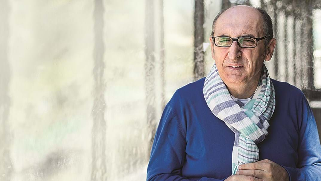 img_1074x714$2018_10_23_00_10_42_133897