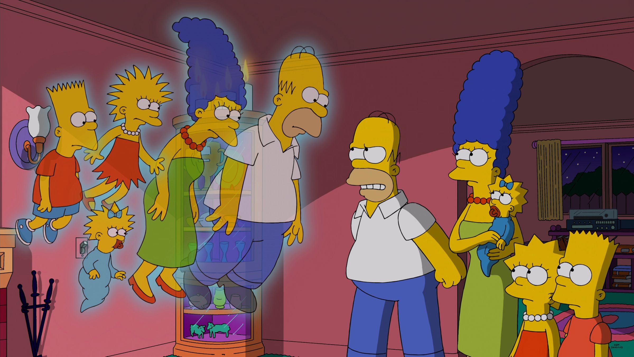 Los-Simpson-han-empeorado-con-los-anos