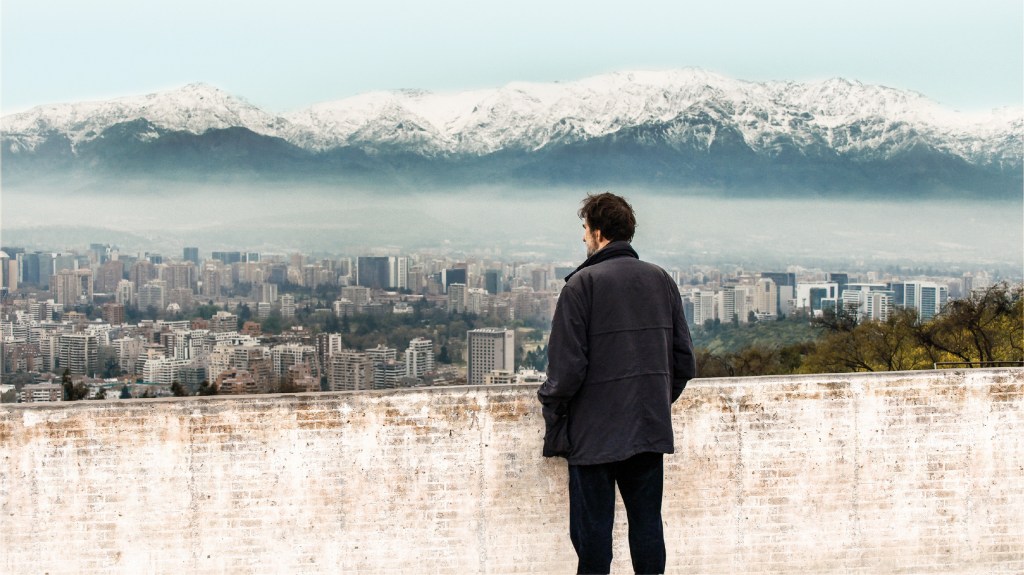 ISCSPoiler – Aquilo que o documentário “Santiago, Itália” nos&nbsp;ensina