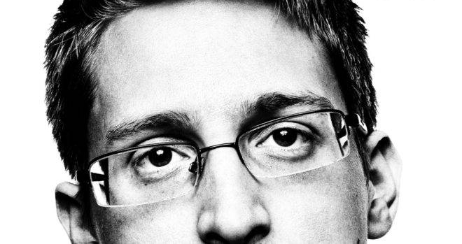 snowden-660x372