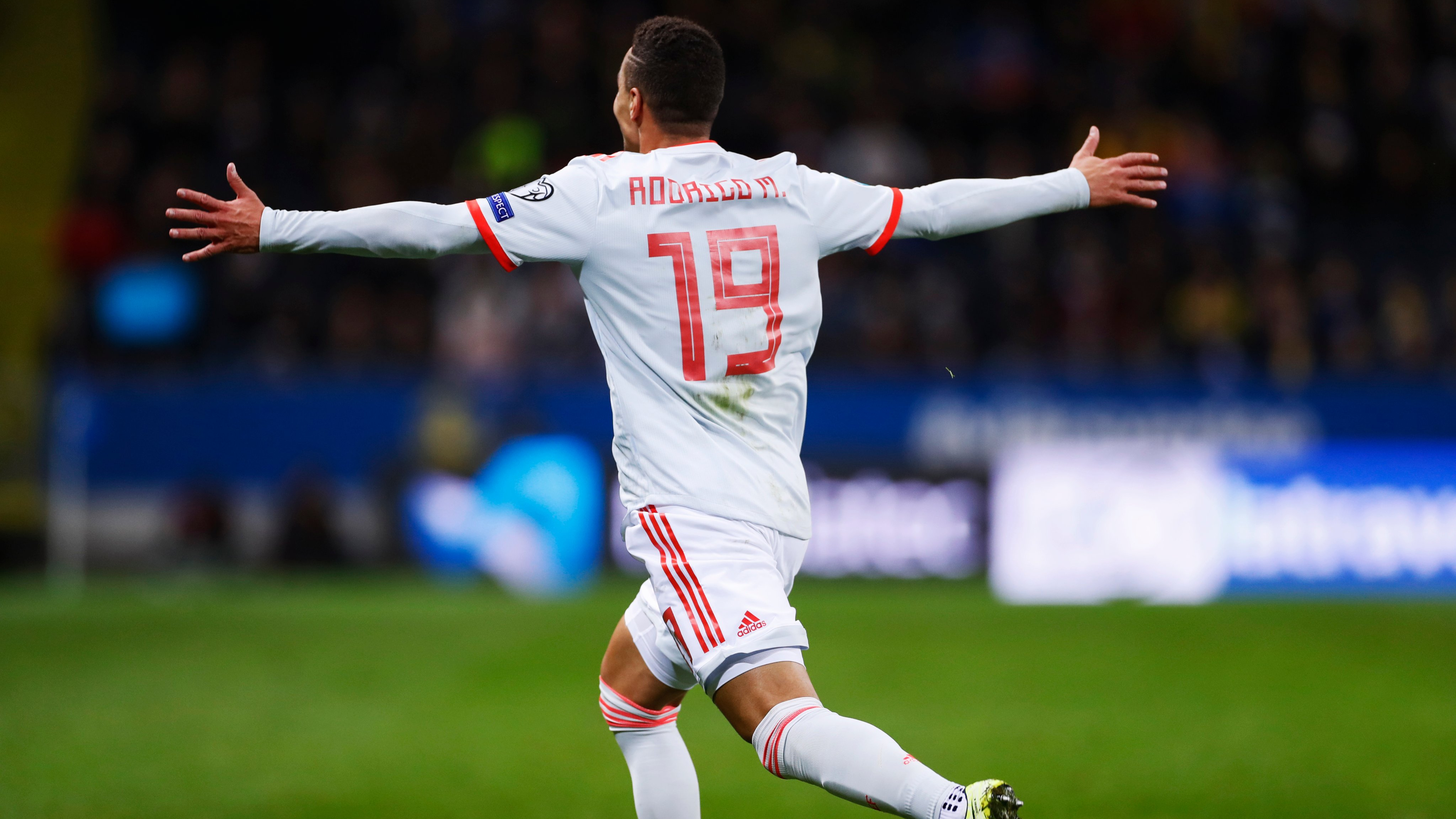 suecia-x-espanha-melhores-momentos-eliminatorias-da-euro