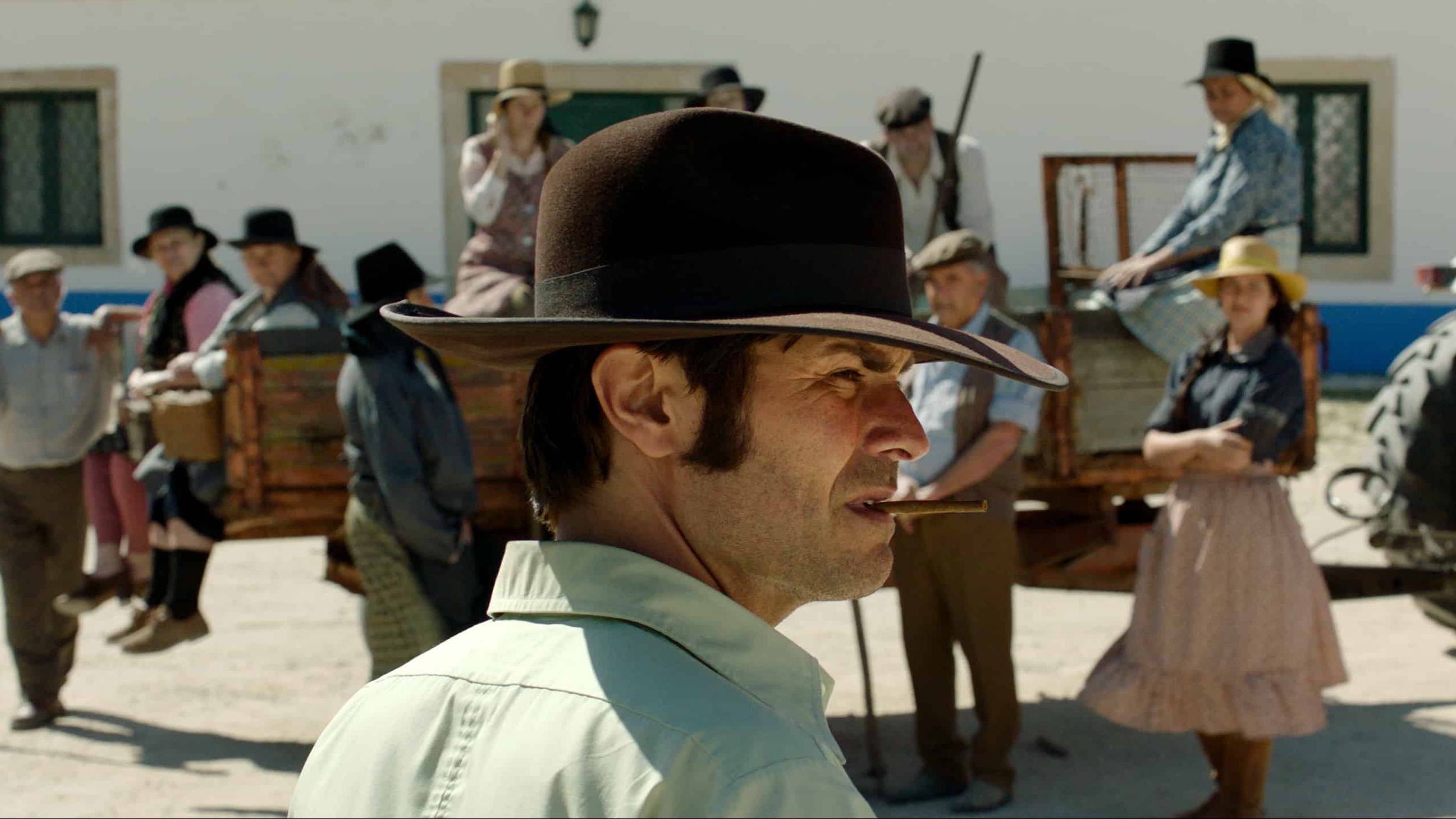 tagv.pt-a-herdade-a-herdade-02