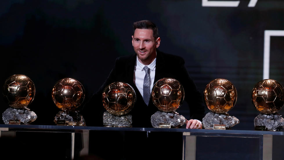6-ballon-dor-messi