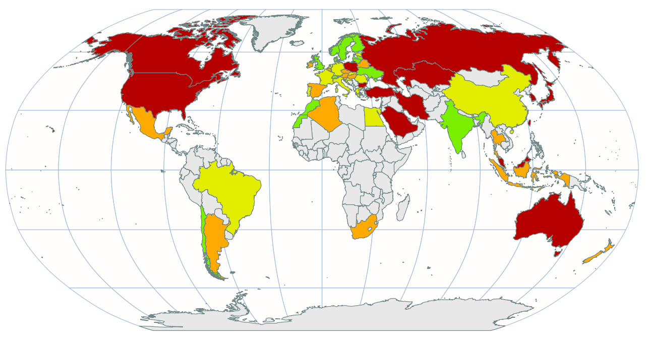 Captura de ecrã 2019-12-13, às 20.36.07