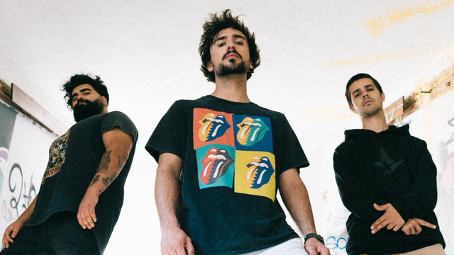 da50cda15dd8a44ebcc6dfa50089f27c7857c287