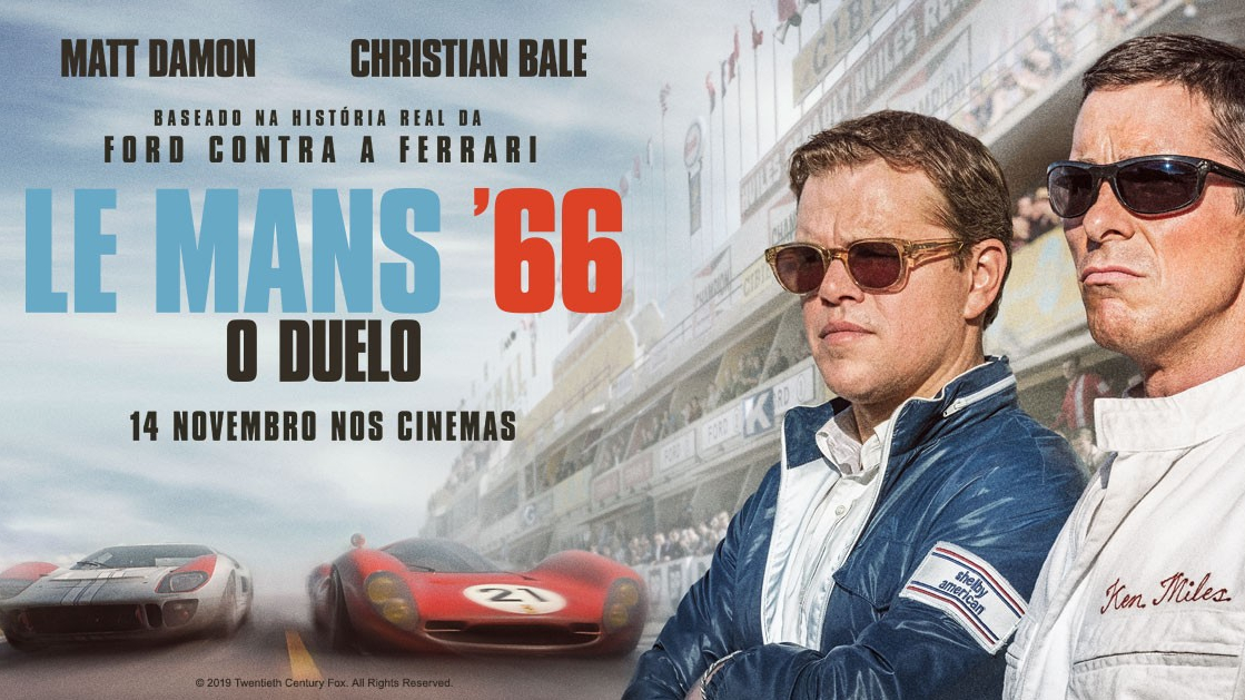 LM66_BannerComercial-social