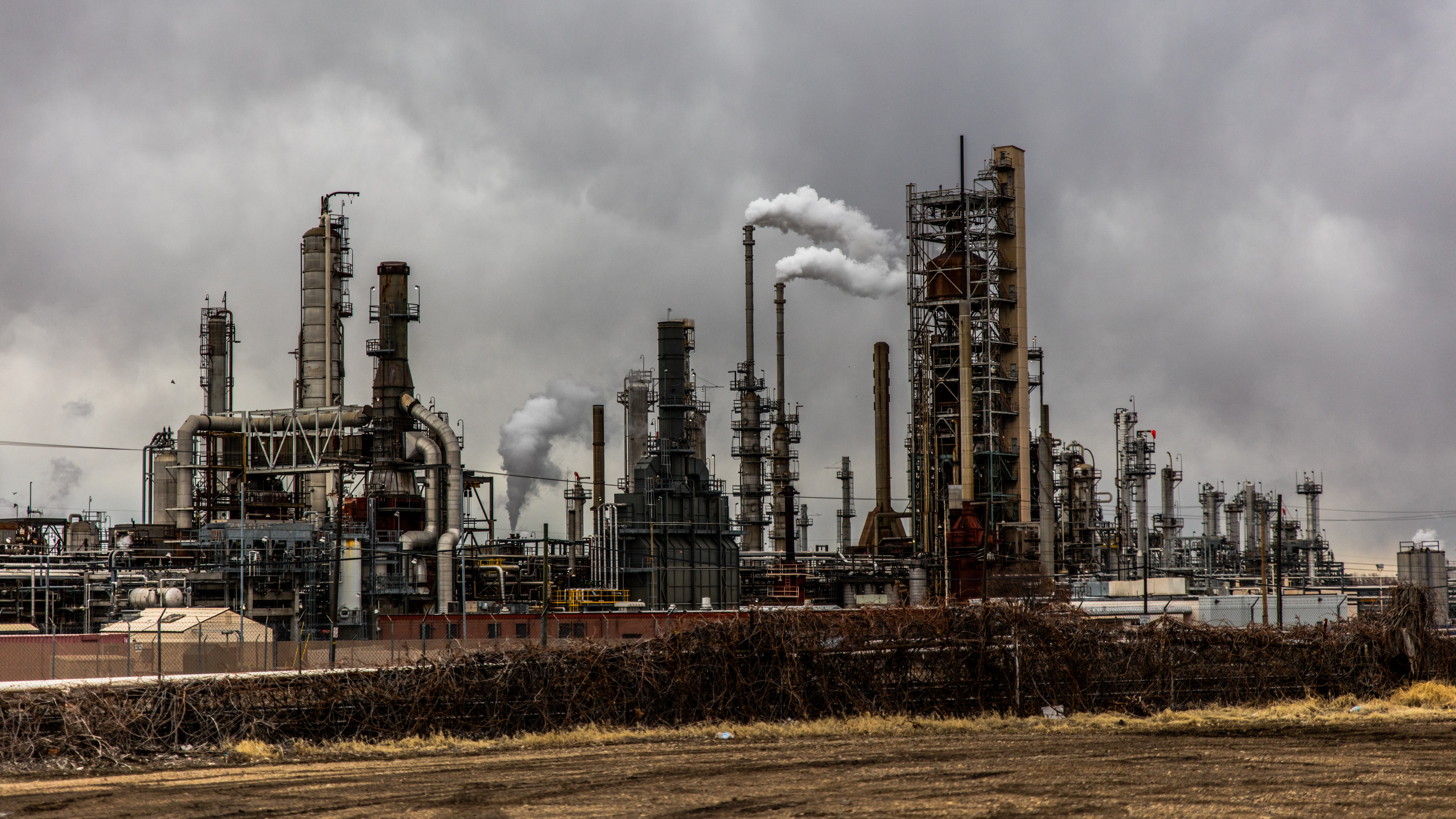 patrick-hendry-6xeDIZgoPaw-unsplash