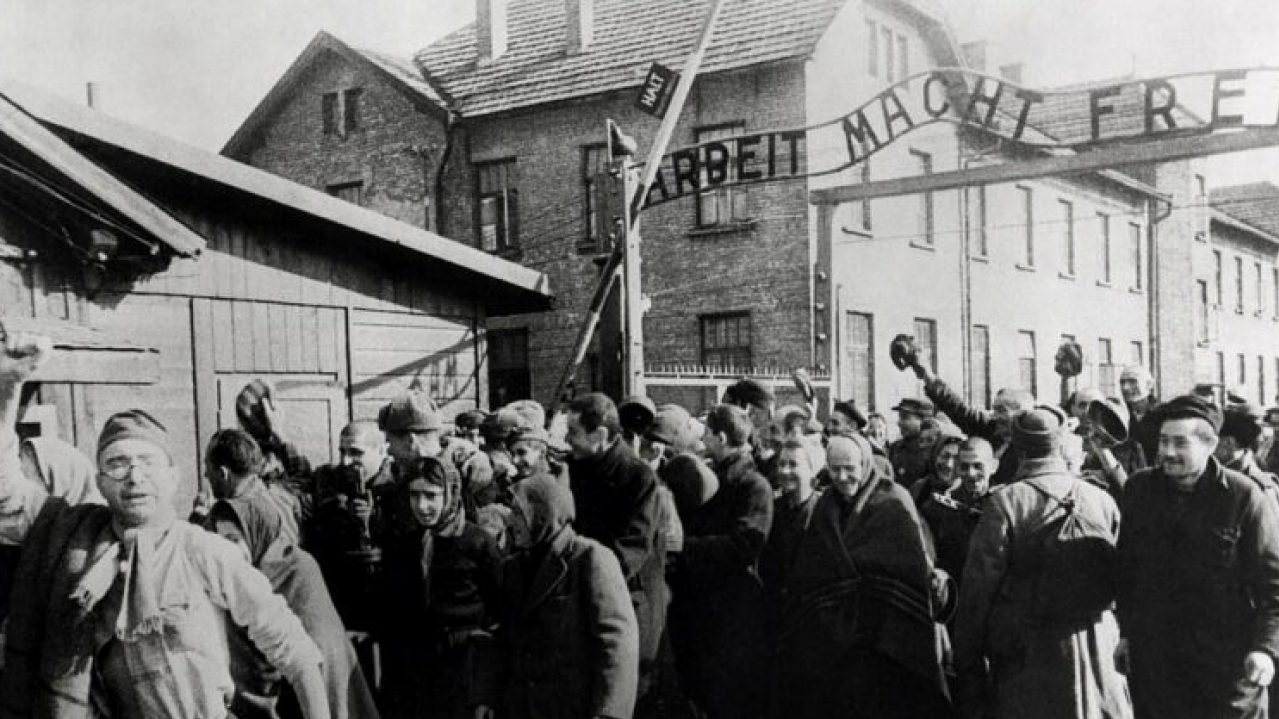 Auschwitz-Liberation-1280x720