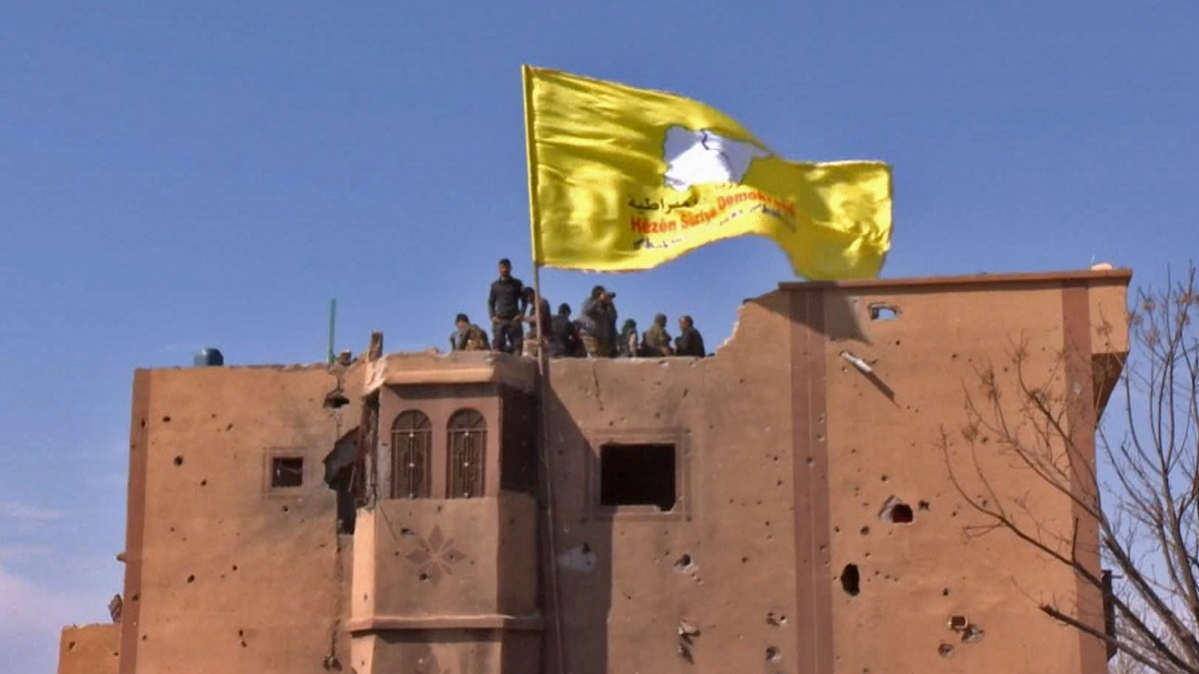 bd1493a4-4d40-11e9-8e02-95b31fc3f54a_image_hires_162209