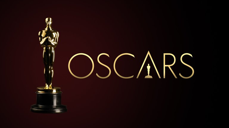 eeaf9e7342a0d077a20f395dfcb8791e3d240e5afc2b69f74870afcac3979626-770x443