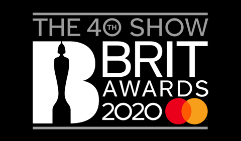 BRIT Awards 2020 – Tudo sobre a noite mais importante da música&nbsp;britânica