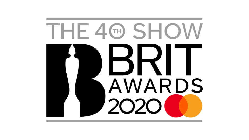 Brits Music Awards: a noite mais importante da música&nbsp;britânica