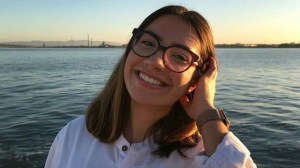 WhatsApp Image 2020-02-21 at 21.31.53