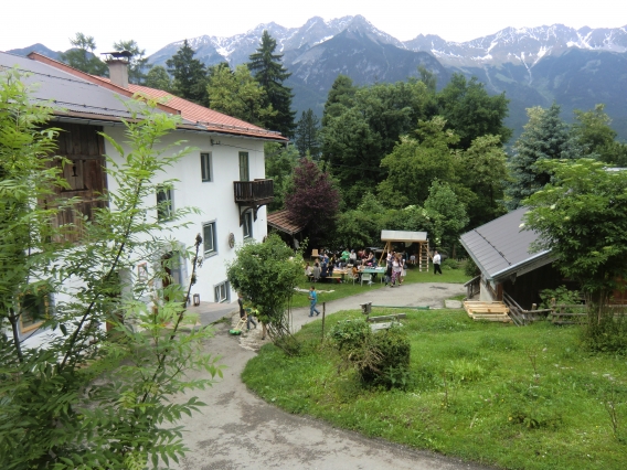 0b4a69d439d12e522773cbe0feed7e74_[568x0]