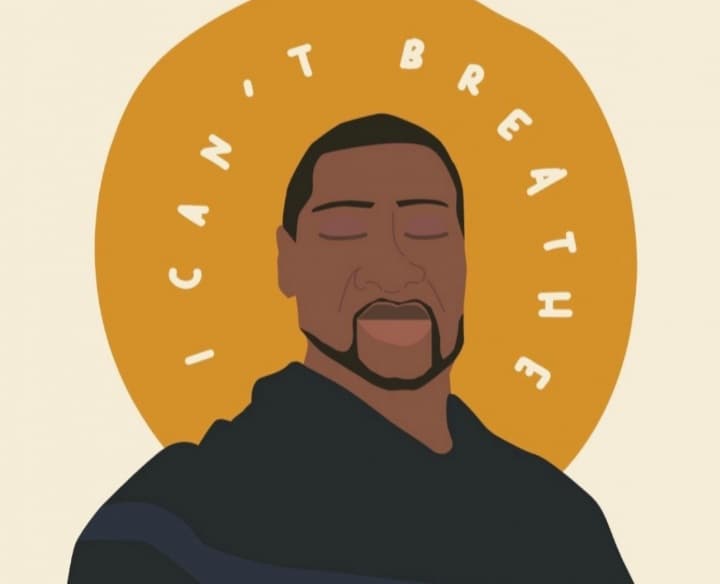 101560511_684366588800433_2929584299109777408_n