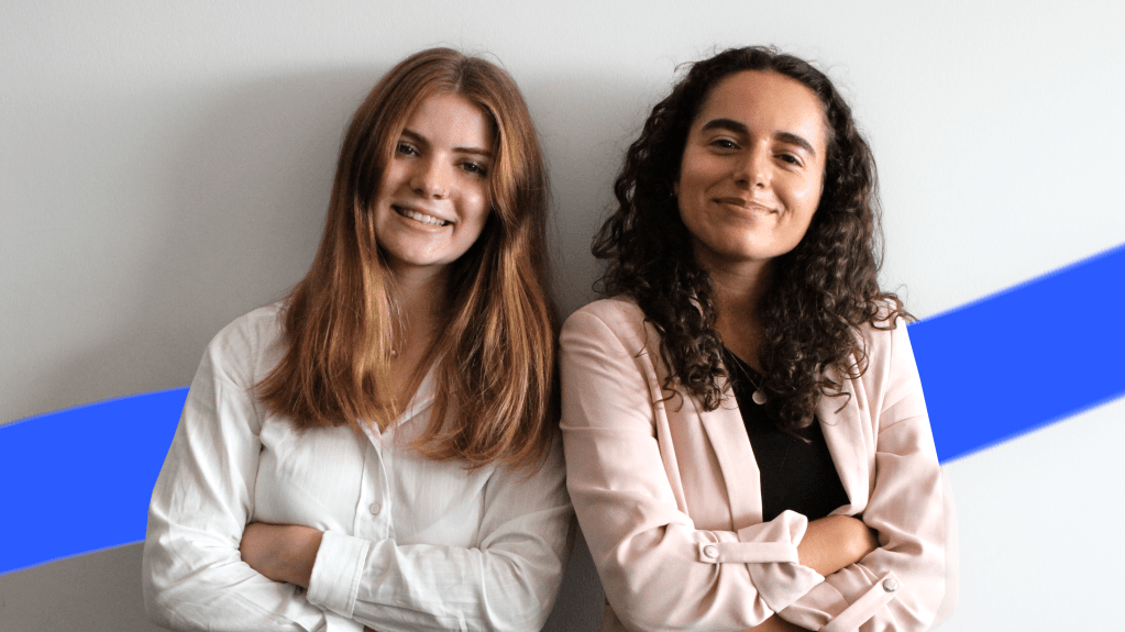 Tomada de Posse do Jornal desacordo