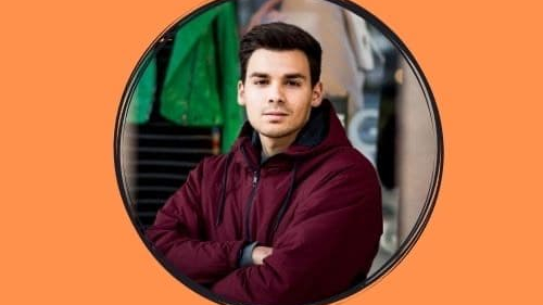 Gonçalo Francisco: «Um Ensino Superior Público, Gratuito, Democrático e de Qualidade para&nbsp;todos»