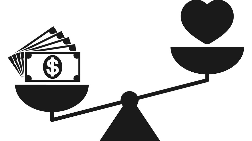 O Equilíbrio do&nbsp;Caos