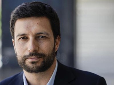 Presidenciais 2021 – João Ferreira, e o transformar a inquietação em&nbsp;luta