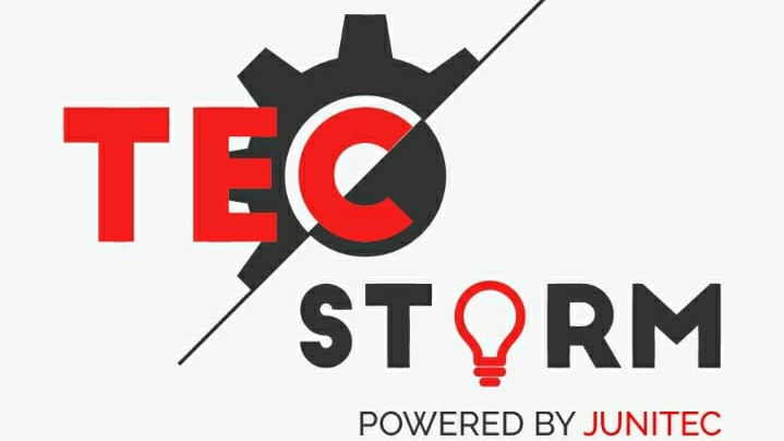 Sexta edição da hackathon “TecStorm” está a&nbsp;chegar