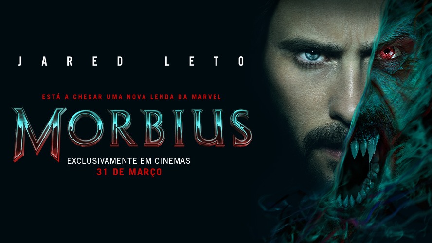 ISCSPoiler – Quem espera nem sempre&nbsp;alcança