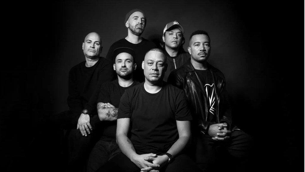 Da Weasel 2023: Adivinha quem&nbsp;voltou?