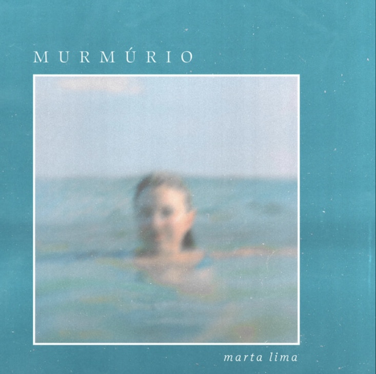 Dois Dedos de Música: ISCSPiana Marta Lima lança o seu EP de&nbsp;estreia.