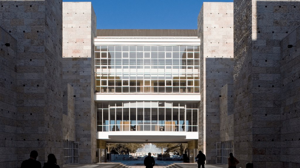 New Development 2023 – a abertura de um novo concurso que pode mudar o rumo da&nbsp;cidade