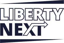 Acontecerá no próximo sabádo, 28, a Liberty Next, conferência gratuita sobre liberdade e&nbsp;tecnologia.