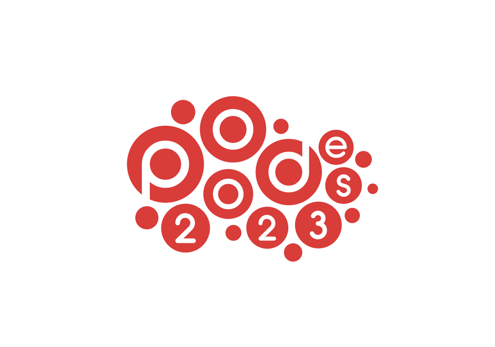 “Podes”- Festival de Podcasts e cinco sugestões de&nbsp;podcasts