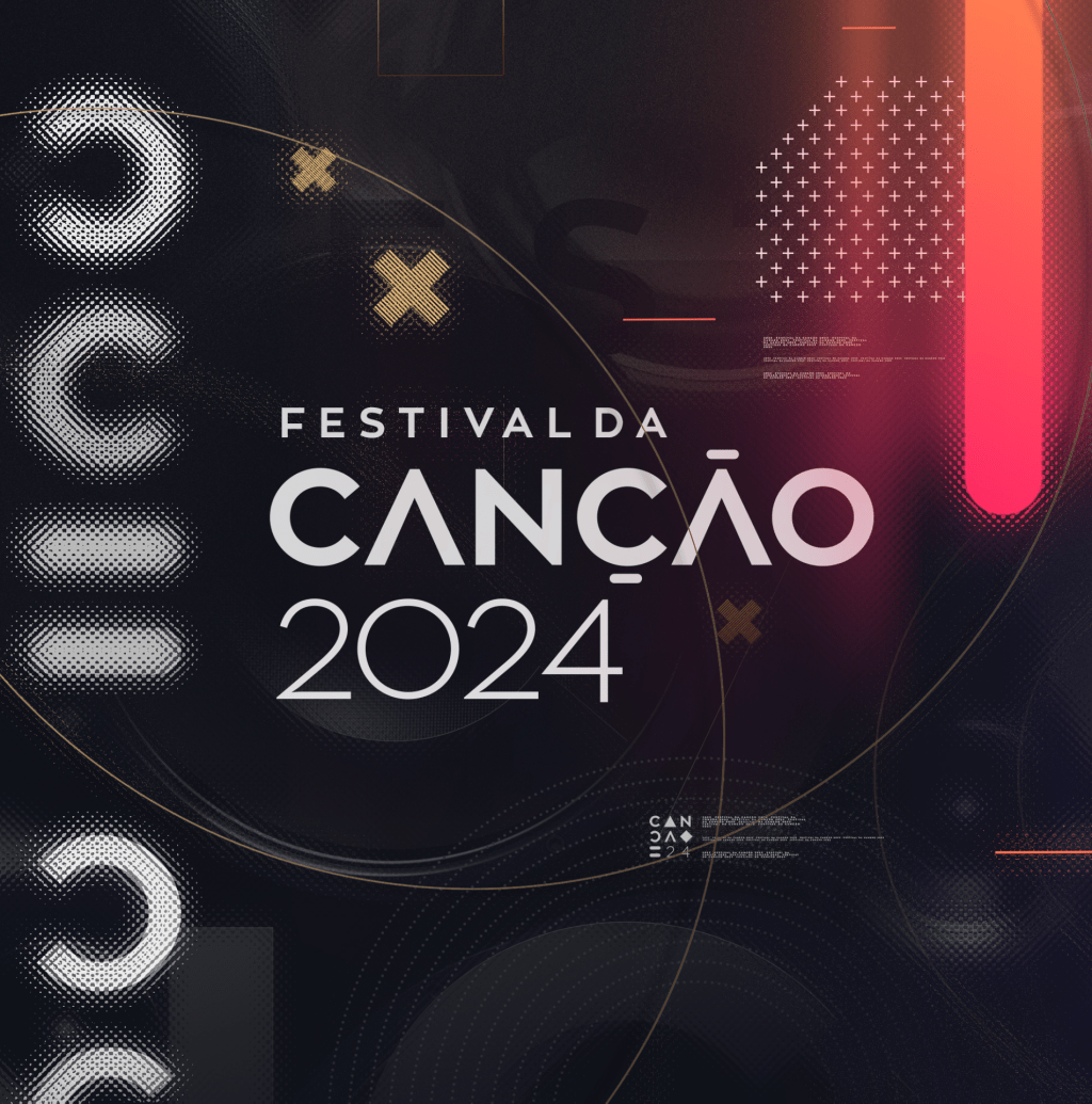 Festival da Canção 2024: Entrevista ao diretor Gonçalo&nbsp;Madaíl