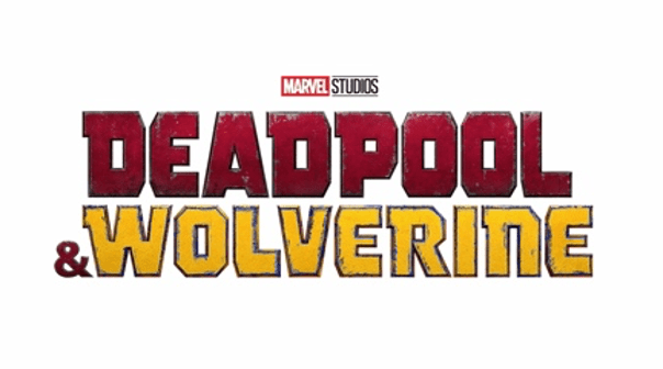 Deadpool & Wolverine: Uma dupla&nbsp;dinâmica!