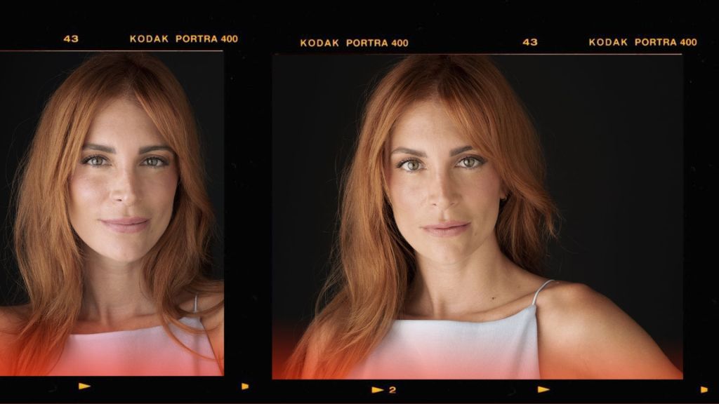 Erica Rodrigues em Divertida-mente 2: “Eu precisava de ouvir muitas coisas que disse enquanto ansiedade”