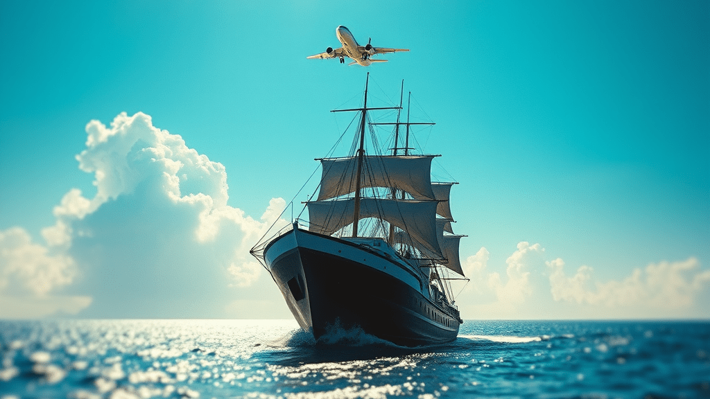 Onde acaba a&nbsp;utopia?