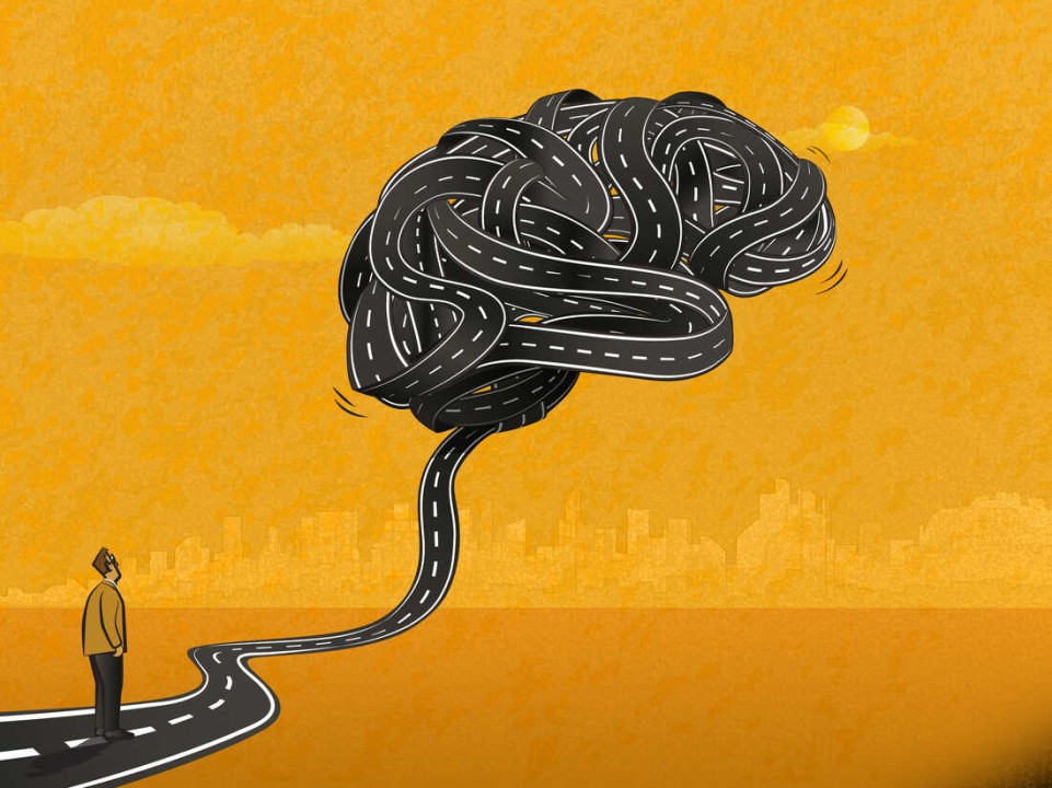 Com cheque ou sem cheque: os jovens em&nbsp;cheque