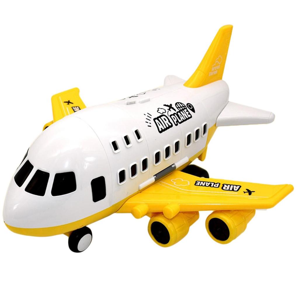 Viajar (sem dinheiro)