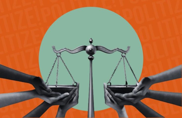 O estado de bem-estar&nbsp;social