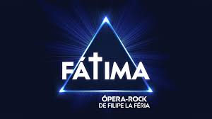 “FÁTIMA: Ópera-Rock”: um salto de fé de Filipe La&nbsp;Féria