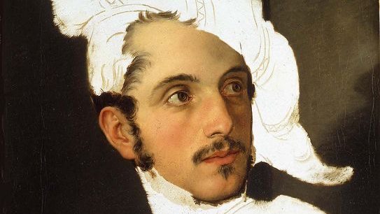 A arte do&nbsp;inacabado