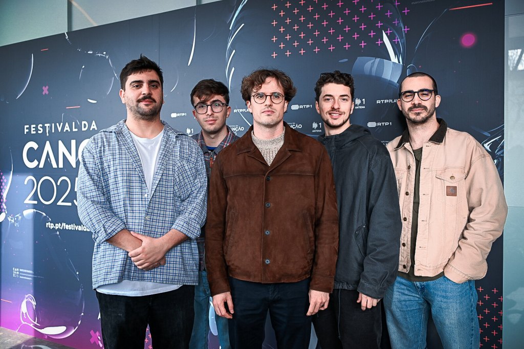 Uma Ode ao estudante&nbsp;deslocado