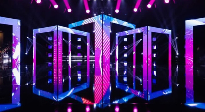 Primeira semifinal do Festival da Canção 2025: Entrevistas aos&nbsp;artistas